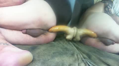 Marc online show from 01-16-25, 04:38