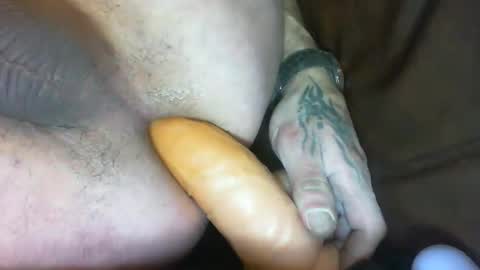 Marc online show from 03-02-25, 11:42