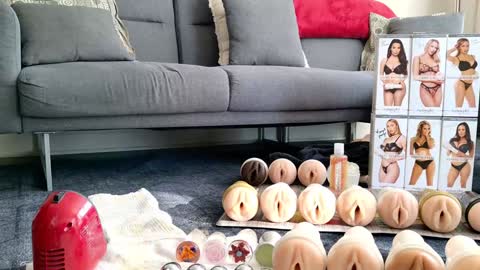 Marc online show from 02-04-25, 06:49