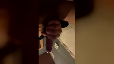 marcus762220 online show from 02-22-26, 06:02