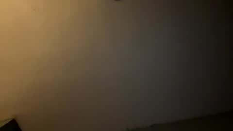 marcus762220 online show from 02-23-26, 05:49