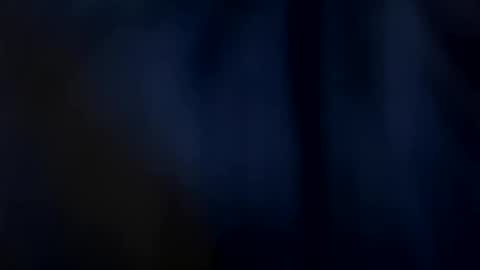 marcus762220 online show from 02-24-26, 07:06