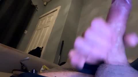 marcus762220 online show from 02-25-26, 06:45