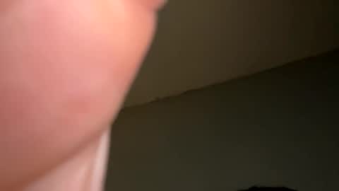 marcus762220 online show from 03-01-26, 06:48