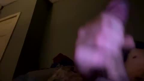 marcus762220 online show from 03-03-26, 06:52