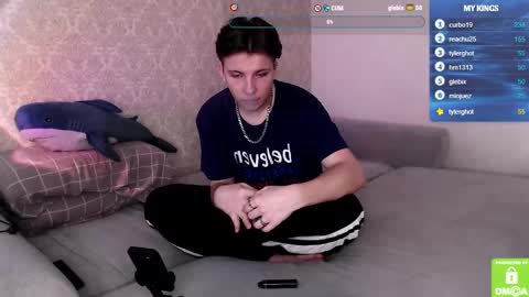 Snapshot of marcus_euphoria chatting on 03-02-25, 09:53 Marcus online show from 03-02-25, 09:53