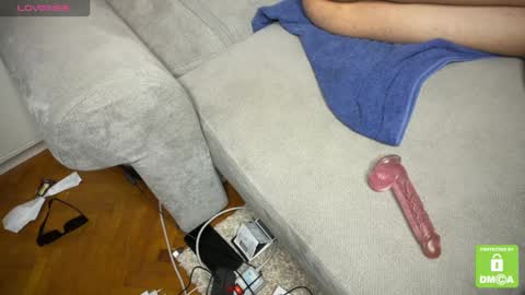 Snapshot of marcus_euphoria chatting on 03-10-25, 12:07 Marcus online show from 03-10-25, 12:07