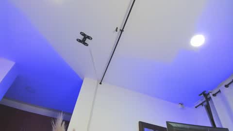 marcus_fire online show from 02-24-25, 10:59