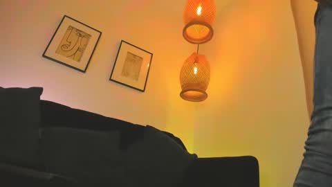 marcus_fire online show from 02-26-25, 06:11