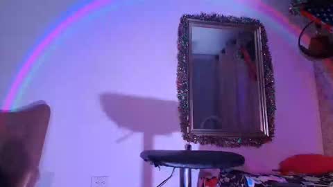 marcus_fire online show from 11-26-25, 01:50