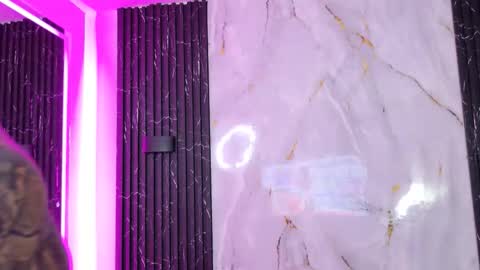 Snapshot of marcus_fit1 chatting on 02-24-26, 12:52 Marcus online show from 02-24-26, 12:52