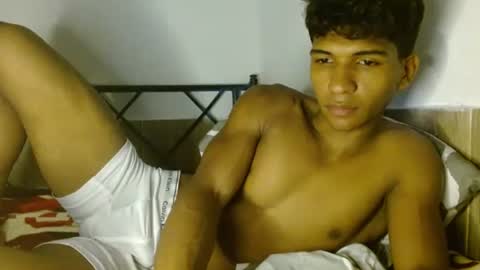 Marcus online show from 02-03-26, 06:46