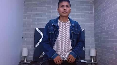 marcus hans online show from 10-03-25, 11:51