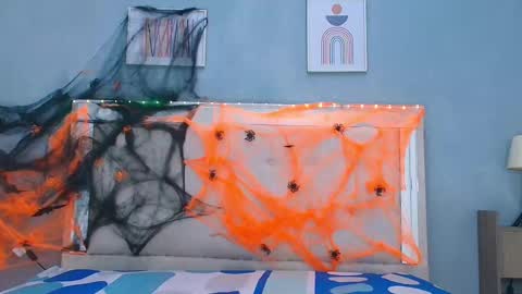 marcus hans online show from 10-06-25, 11:51