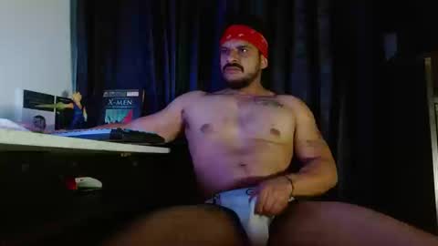 Snapshot of marcus_phoenix chatting on 09-12-25, 04:12 Marcus online show from 09-12-25, 04:12