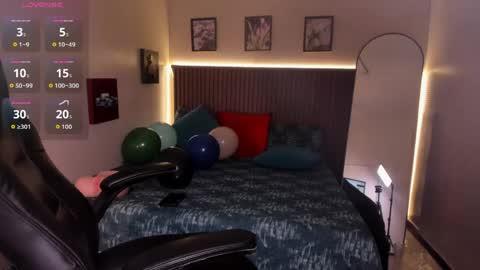 Snapshot of marcus_soler chatting on 04-22-26, 01:56 marcus_soler online show from 04-22-26, 01:56