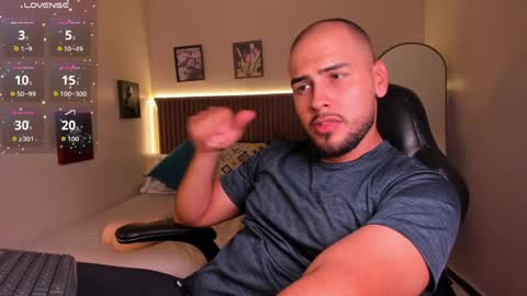 Snapshot of marcus_soler chatting on 04-28-26, 02:33 marcus_soler online show from 04-28-26, 02:33