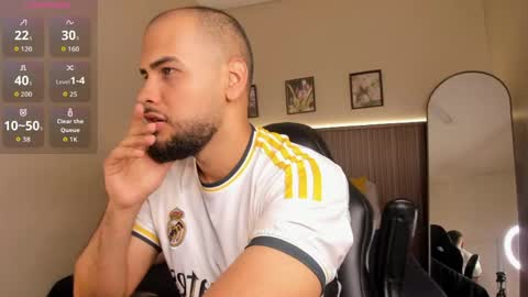 Snapshot of marcus_soler chatting on 05-14-26, 03:08 marcus_soler online show from 05-14-26, 03:08