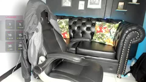 Snapshot of marcus_soler chatting on 05-21-26, 03:52 marcus_soler online show from 05-21-26, 03:52