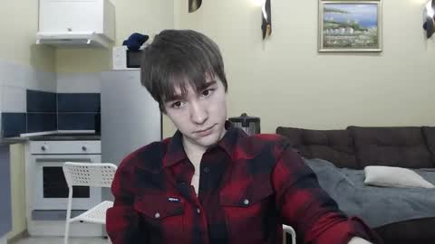 Marcus Wander online show from 11-09-25, 09:46