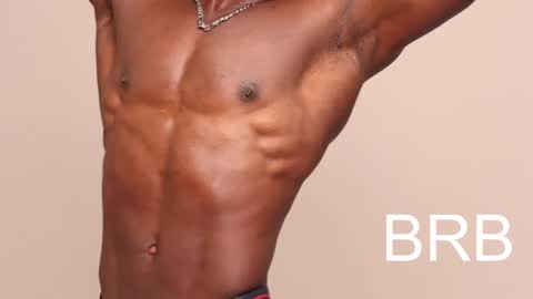 Marcusssss online show from 01-29-25, 02:53