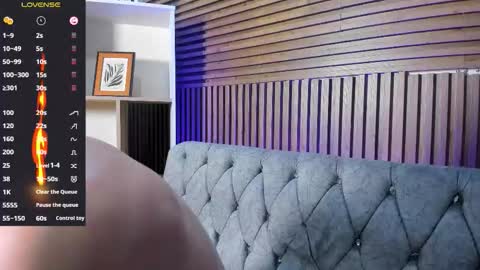 Marcus online show from 02-24-26, 02:59