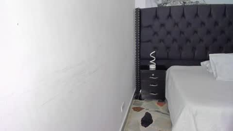 Marcus online show from 02-26-26, 12:37