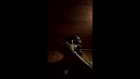 marcuslouis18 online show from 05-30-26, 02:58