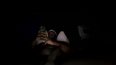 marcuslouis18 online show from 05-31-26, 07:04