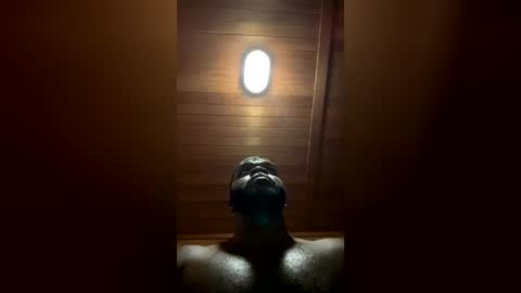 marcuslouis18 online show from 06-13-26, 02:15