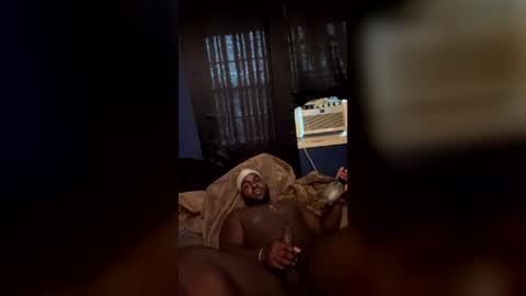 marcuslouis18 online show from 06-26-26, 03:16