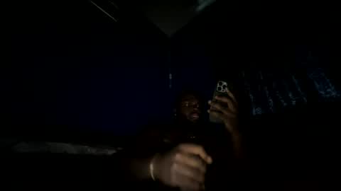 marcuslouis18 online show from 07-23-26, 05:44