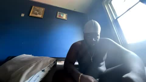 marcuslouis18 online show from 07-24-26, 04:05