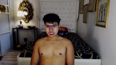 Snapshot of marcusmason1 chatting on 12-16-25, 07:13 marcusmason1 online show from 12-16-25, 07:13