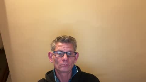 marcusmax1970 online show from 01-10-26, 04:42