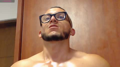 Snapshot of marcusmilarc chatting on 12-21-24, 08:54   online show from 12-21-24, 08:54