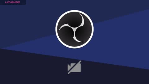 Snapshot of marcusmilarc chatting on 01-03-25, 01:27   online show from 01-03-25, 01:27