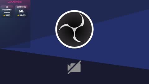 Snapshot of marcusmilarc chatting on 02-15-25, 11:25   online show from 02-15-25, 11:25