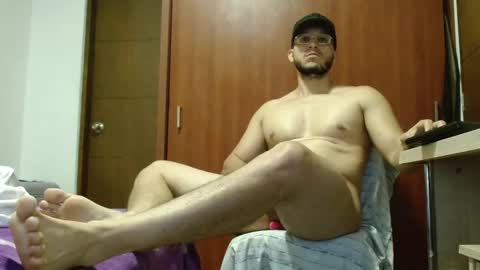 Snapshot of marcusmilarc chatting on 10-09-25, 11:58   online show from 10-09-25, 11:58