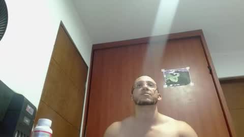   online show from 03-30-26, 11:28