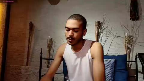 Snapshot of marcusrain_ chatting on 01-07-26, 03:09 Marcus online show from 01-07-26, 03:09