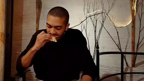 Snapshot of marcusrain_ chatting on 01-15-26, 03:44 Marcus online show from 01-15-26, 03:44