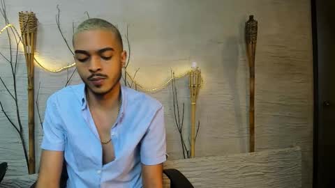 Snapshot of marcusrain_ chatting on 02-13-26, 03:46 Marcus online show from 02-13-26, 03:46