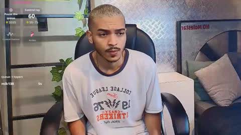 Snapshot of marcusrain_ chatting on 02-14-26, 03:58 Marcus online show from 02-14-26, 03:58