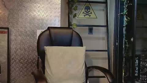 Snapshot of marcusrain_ chatting on 02-26-26, 03:38 Marcus online show from 02-26-26, 03:38