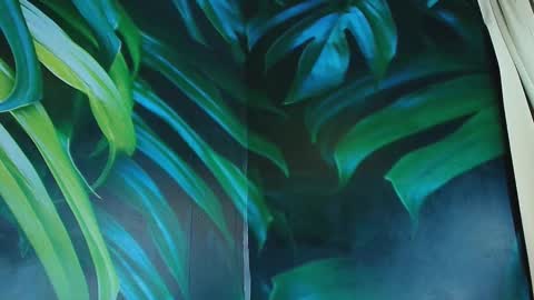 Snapshot of marcusrain_ chatting on 02-28-26, 04:57 Marcus online show from 02-28-26, 04:57