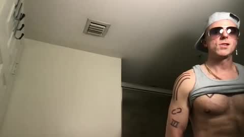 Snapshot of marcusripped1 chatting on 01-13-25, 11:27 Marcus online show from 01-13-25, 11:27