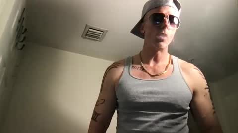 Snapshot of marcusripped1 chatting on 02-26-25, 11:48 Marcus online show from 02-26-25, 11:48