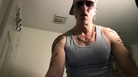 Snapshot of marcusripped1 chatting on 03-03-25, 11:35 Marcus online show from 03-03-25, 11:35