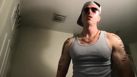 Snapshot of marcusripped1 chatting on 03-04-25, 11:22 Marcus online show from 03-04-25, 11:22